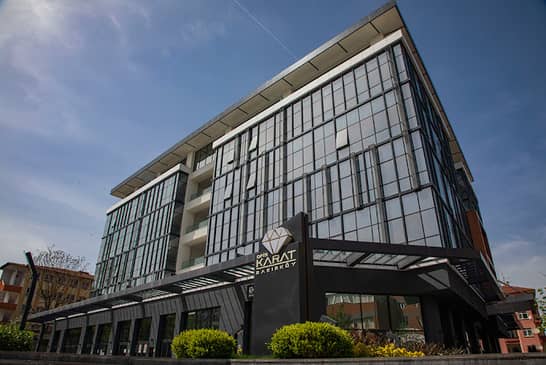 Slider image (4) Ebru Ersan Dental Solutions